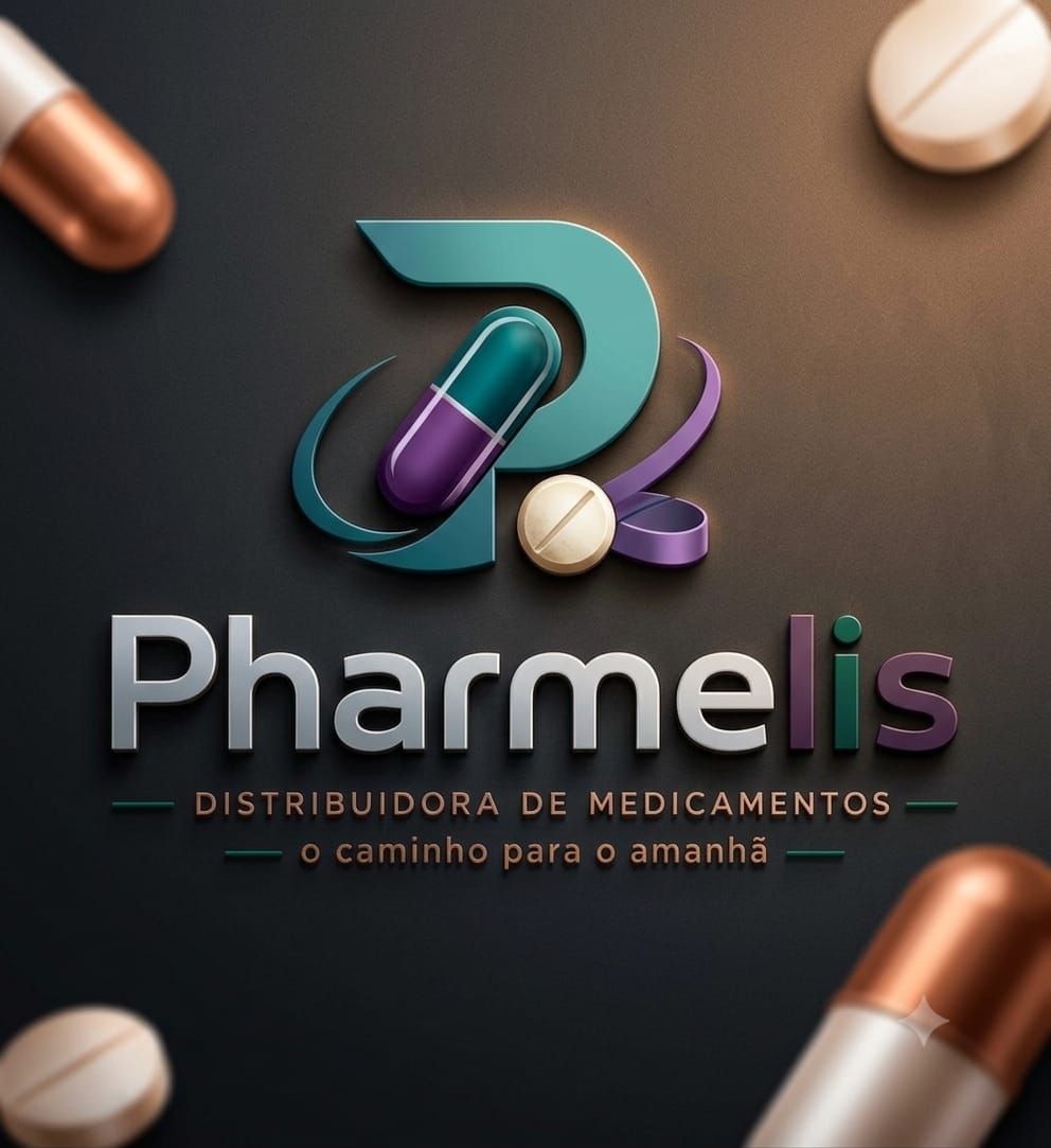 Logotipo